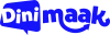 dinimaak