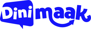 dinimaak